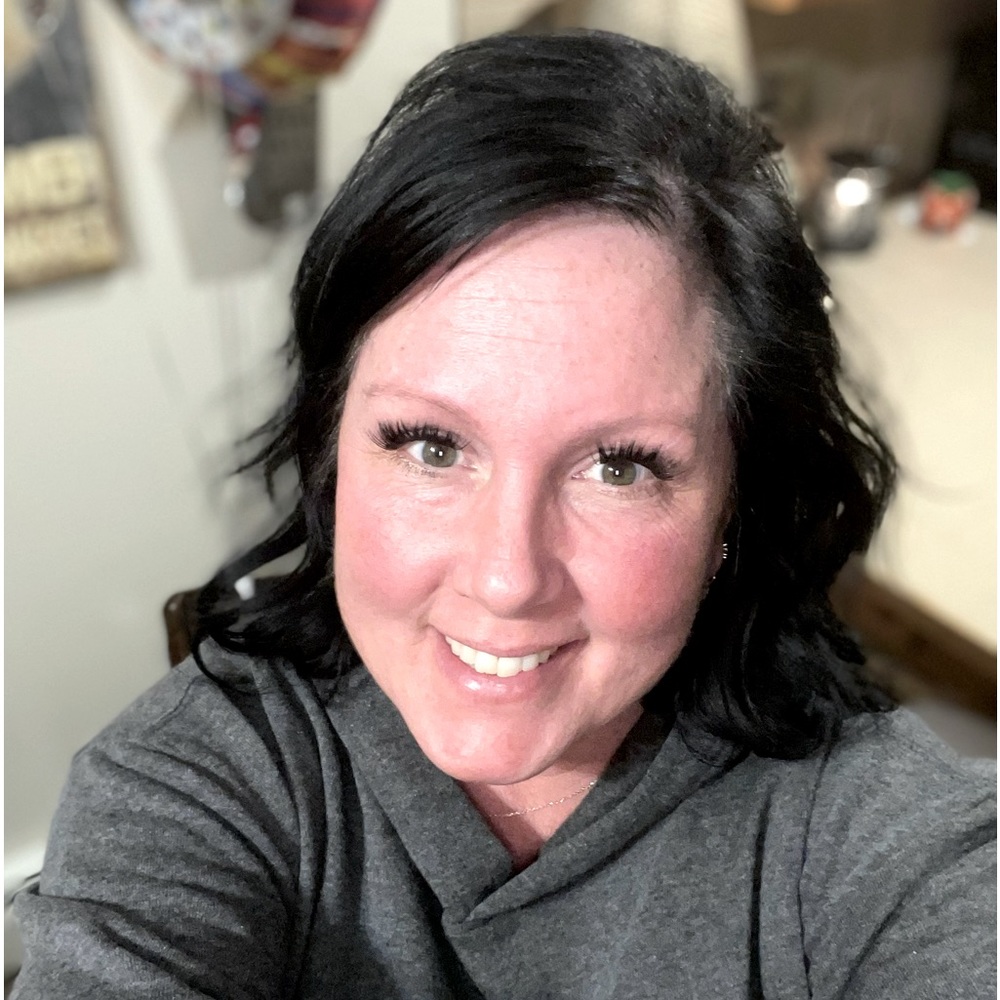 Meet your Posher, Chera